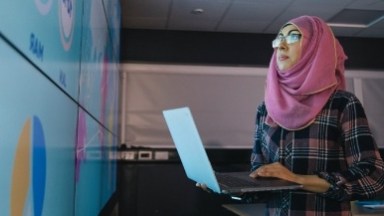 Admissions - EMFSS Online