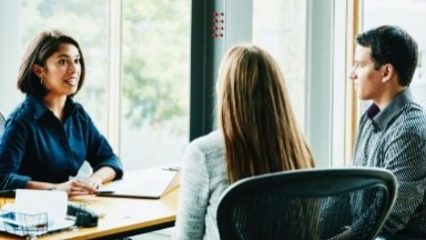 Admissions - EMFSS Online