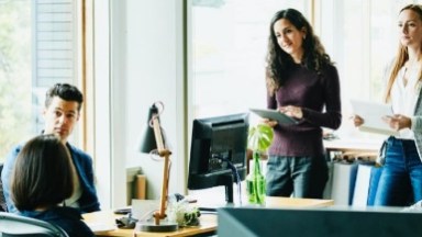 Admissions - EMFSS Online